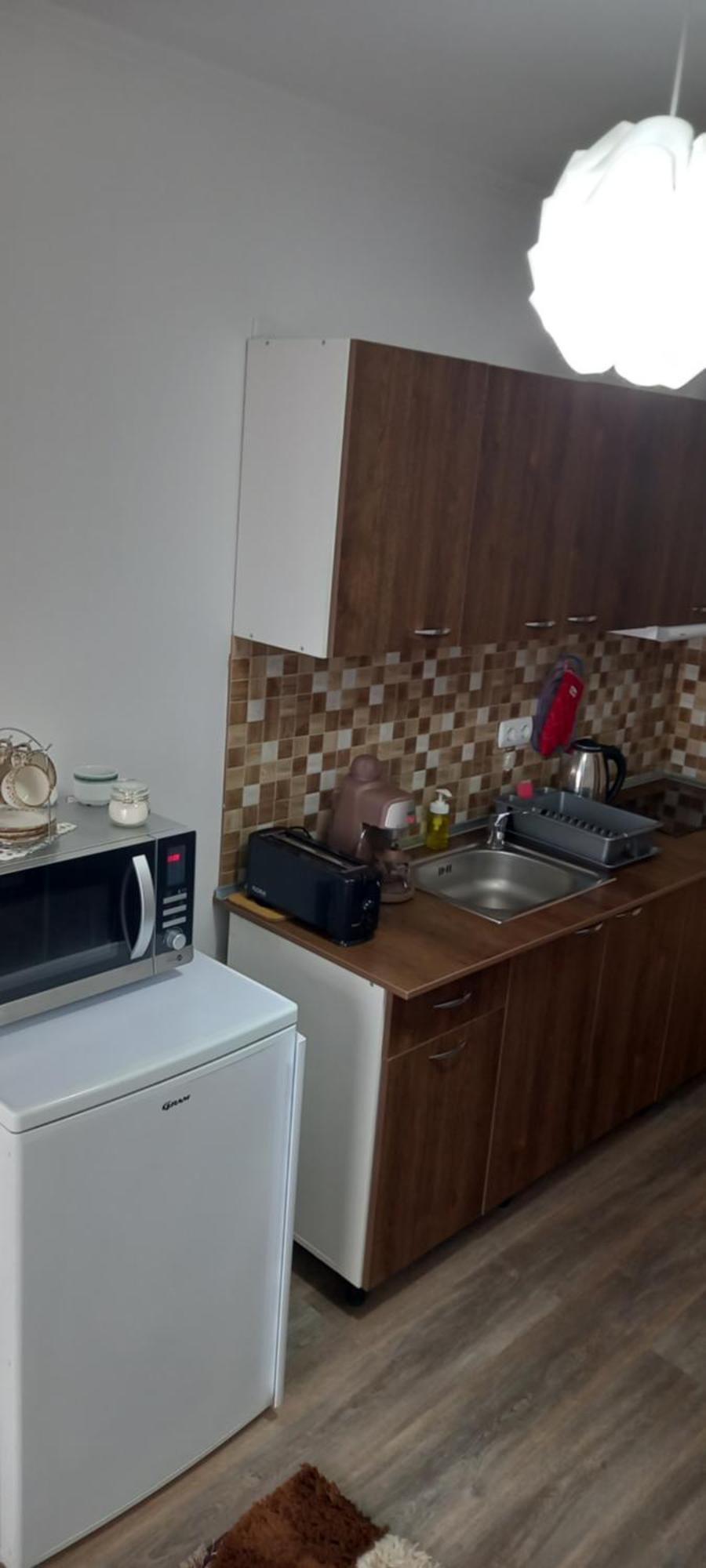 Casa De Oaspeti Cristian 프라이드 객실 사진